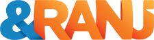 RANJ Logo